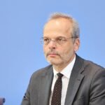 Klein fordert mehr Rechte für Antisemitismusbeauftragten