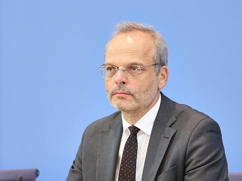 Klein fordert mehr Rechte für Antisemitismusbeauftragten
