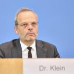 Klein ruft Israel zur Mäßigung im Nahen Osten auf
