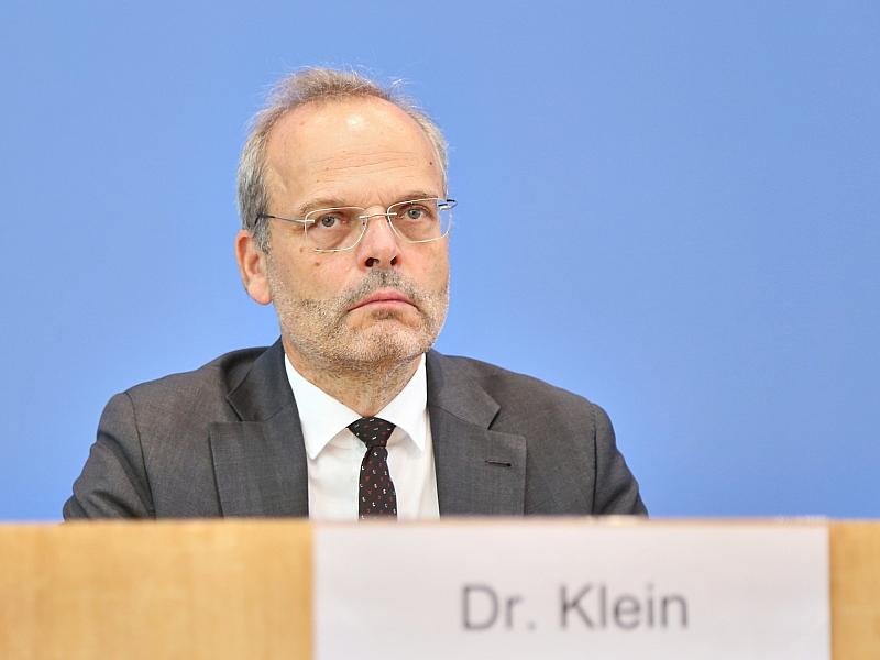 Klein ruft Israel zur Mäßigung im Nahen Osten auf