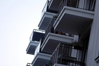 Klimaanlageneinbau: Mieterbund begrüßt Hubigs Vorstoß