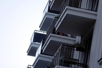 Klimaanlageneinbau: Mieterbund begrüßt Hubigs Vorstoß