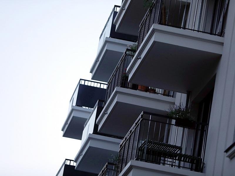 Klimaanlageneinbau: Mieterbund begrüßt Hubigs Vorstoß