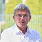Klimaforscher rechnet mit mehr Wetterextremen in Europa