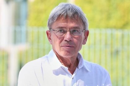 Klimaforscher rechnet mit mehr Wetterextremen in Europa