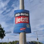 Klingbeil drängt auf Prüfung von AfD-Verbotsverfahren