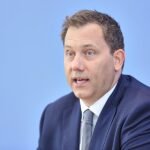 Klingbeil: Frühstartrente für mehr Chancengleichheit