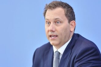 Klingbeil: Frühstartrente für mehr Chancengleichheit