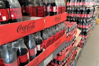 Klingbeil: Regierung steht hinter Ausweitung von Zuckersteuer