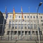 Klingbeil streicht Freibetrag für Mitarbeiterrabatte doch nicht