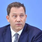 Klingbeil verspricht Start-ups bessere Steuerbedingungen