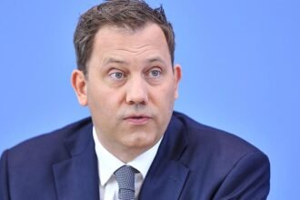 Klingbeil verspricht Start-ups bessere Steuerbedingungen