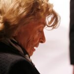 Knobloch sieht Parallelen zwischen AfD und NSDAP vor Machtübernahme