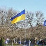 Koalition der Willigen bekräftigt Unterstützung der Ukraine