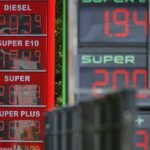 Koalition plant keine weiteren Entlastungen für Autofahrer