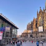 Köln soll Abschiebehilfe abgelehnt haben – Rufe nach Konsequenzen