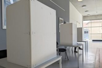 Kommunalwahlen: Behrens verteidigt Nicht-Zulassung von AfD-Bewerbern