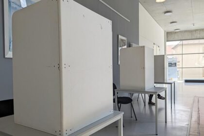 Kommunalwahlen: Behrens verteidigt Nicht-Zulassung von AfD-Bewerbern