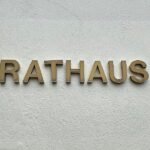 Kommunen fordern 40 Milliarden Euro gegen Klimafolgen