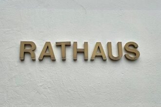 Kommunen fordern 40 Milliarden Euro gegen Klimafolgen