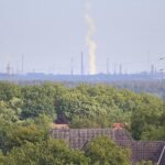 Kommunen fordern mehr Tempo im Kampf gegen Sozialmissbrauch