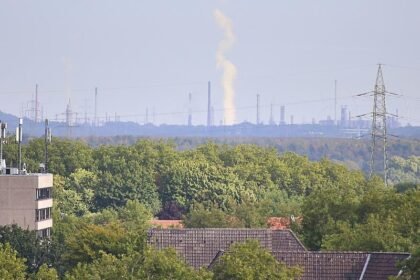Kommunen fordern mehr Tempo im Kampf gegen Sozialmissbrauch