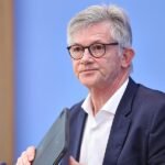 Kommunen unterstützen Grundgesetz-Änderung für Hitzeschutz