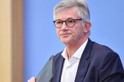 Kommunen unterstützen Grundgesetz-Änderung für Hitzeschutz