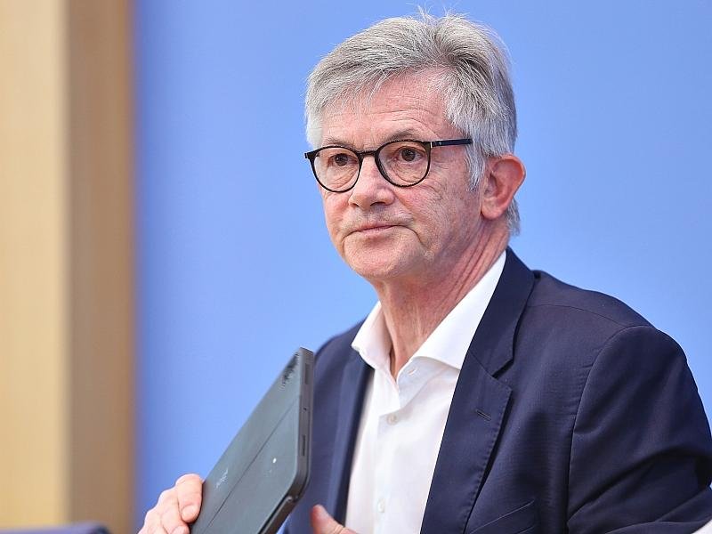 Kommunen unterstützen Grundgesetz-Änderung für Hitzeschutz