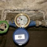Kommunen wollen nationalen Kraftakt für Wasserversorgung