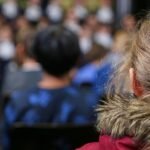 Kritik an Reformplänen bei Kinder- und Jugendhilfe