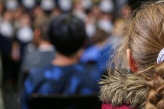 Kritik an Reformplänen bei Kinder- und Jugendhilfe