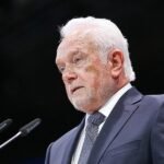 Kubicki drängt auf Ende der Frühverrentung