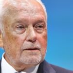 Kubicki: Klimaanpassung muss nicht ins Grundgesetz