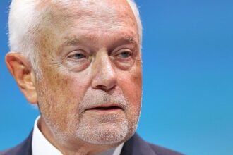 Kubicki: Klimaanpassung muss nicht ins Grundgesetz