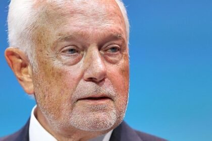 Kubicki: Klimaanpassung muss nicht ins Grundgesetz