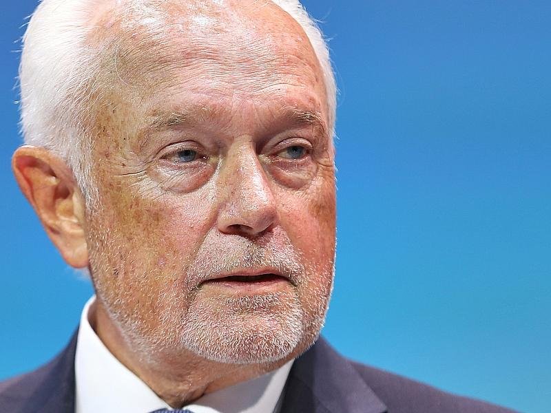 Kubicki: Klimaanpassung muss nicht ins Grundgesetz