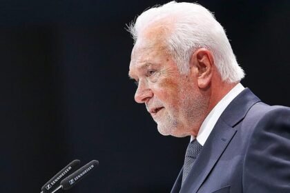 Kubicki kritisiert Zuckersteuer-Pläne scharf