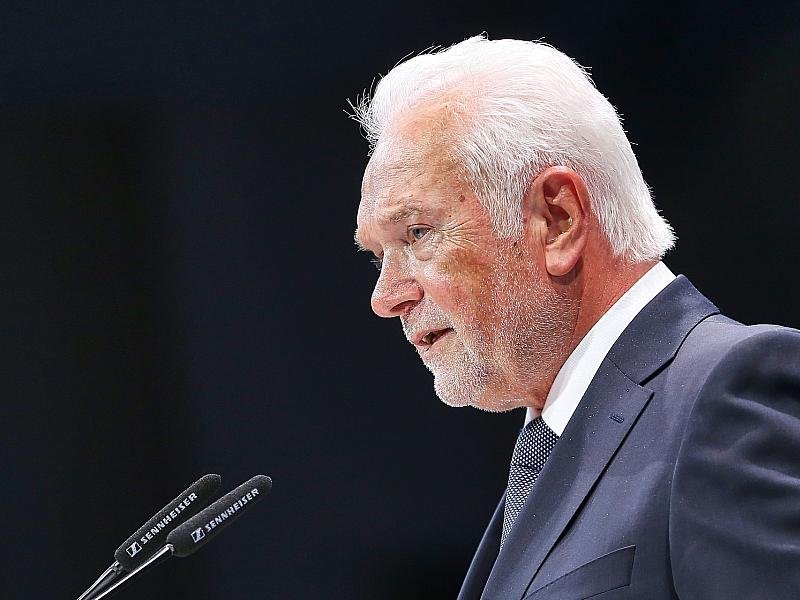 Kubicki kritisiert Zuckersteuer-Pläne scharf
