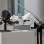 Länder fordern Sondersitzung der Innenministerkonferenz zu Drohnen