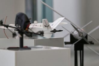 Länder fordern Sondersitzung der Innenministerkonferenz zu Drohnen
