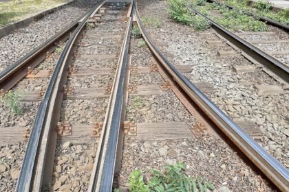 Länder klagen wegen hoher Trassenpreise
