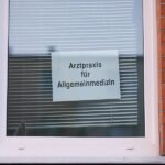 Landarztquote: Erste Verfahren gegen Medizinstudenten