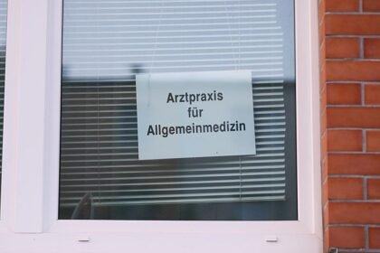 Landarztquote: Erste Verfahren gegen Medizinstudenten