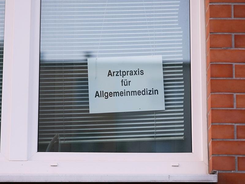 Landarztquote: Erste Verfahren gegen Medizinstudenten