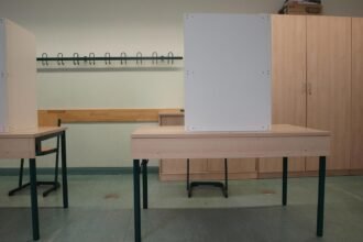 Landeswahlleiter tritt AfD-Zweifeln an Briefwahl entgegen