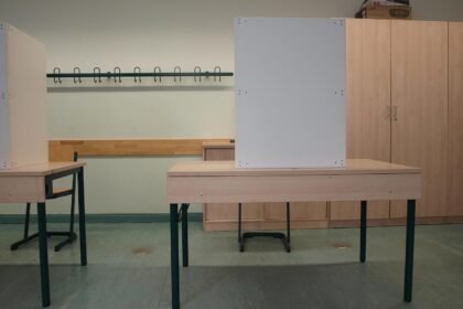 Landeswahlleiter tritt AfD-Zweifeln an Briefwahl entgegen