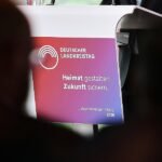 Landkreistag unterstützt Kürzung beim Unterhaltsvorschuss