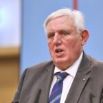 Laumann: Rentenreform vollständig umsetzen