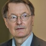 Lauterbach hält Zahl der Hitzetoten für “eher unterschätzt”
